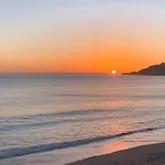 Σπίτι διακοπών Alto Vinhas Lovers - Σεσίμπρα
