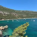 Дом отдыха Alto Vinhas Lovers - Сесимбра