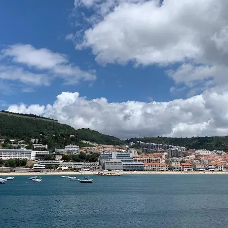 Alto Vinhas Lovers -