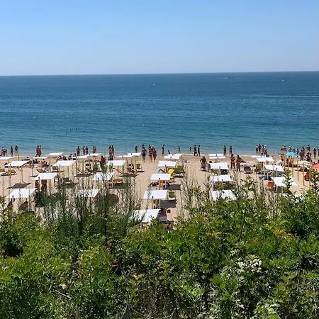 Alto Vinhas Lovers - Sesimbra