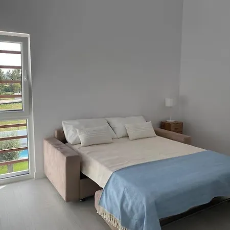 Alto Vinhas Lovers -