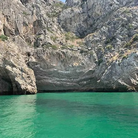 Alto Vinhas Lovers -