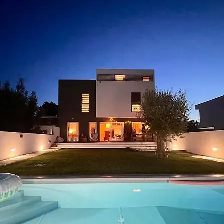 Alto Vinhas Lovers - * Sesimbra