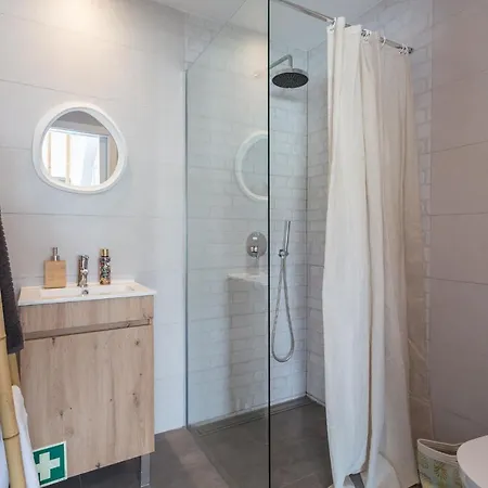 Casa de Férias Alto Vinhas Lovers - *