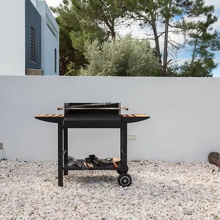 Alto Vinhas Lovers -