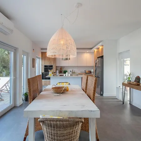 Alto Vinhas Lovers - Sesimbra