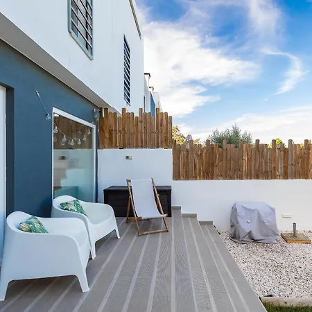 Alto Vinhas Lovers - *